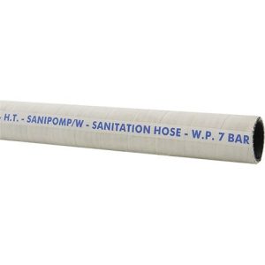 SANIPOMP/HT