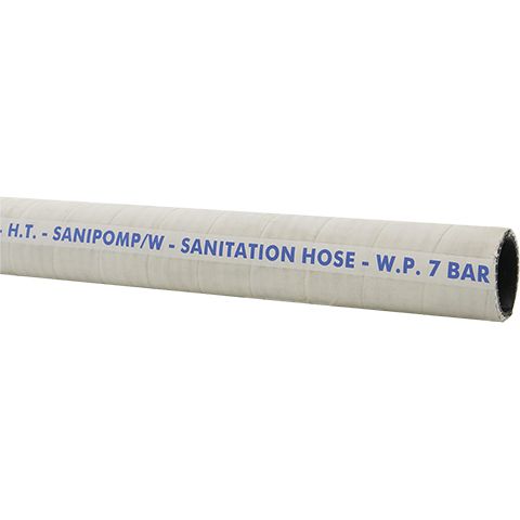 SANIPOMP/HT