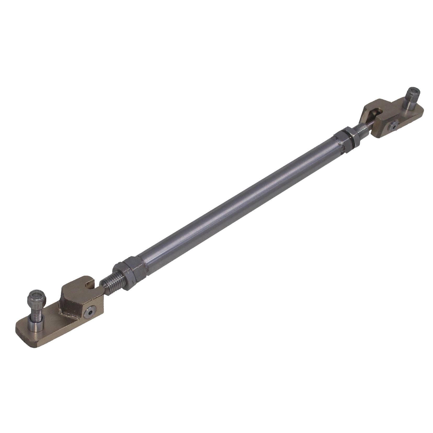 Connecting bars Outboard