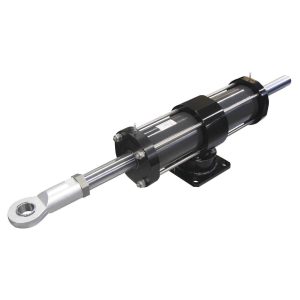 Cylinder VHM 90 DT - APD