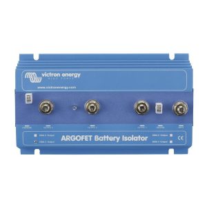 Victron Argo FET Splitter