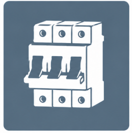 Circuit Breakers