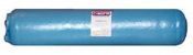 CALORIFIER 32lt ? REPLACES CWB32