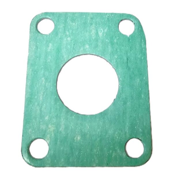 N307015 - Exhaust Mixer Gasket