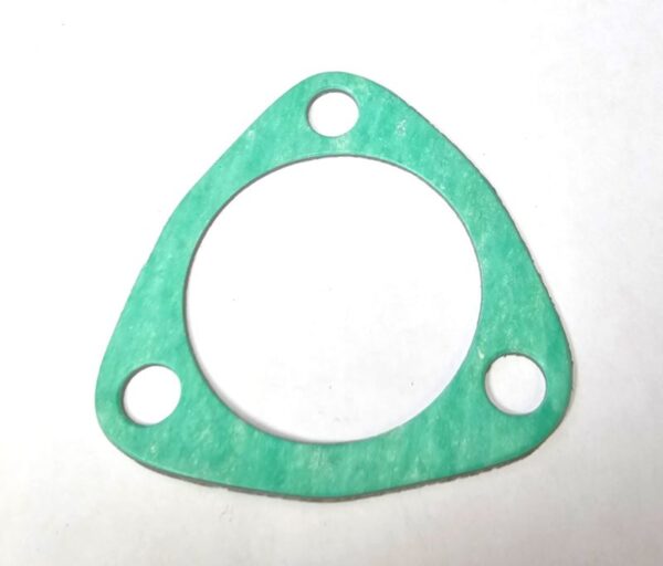 N307152 - Thermostat Gasket