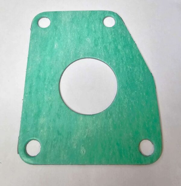 N301710 - Exhaust Mixer Gasket