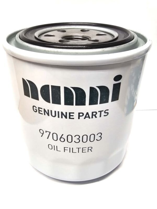 N603003 - Oil Filter