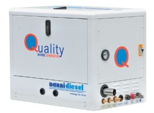 QMF6M.jpg
