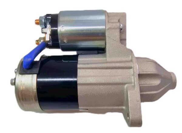 N313516 - Starter Motor