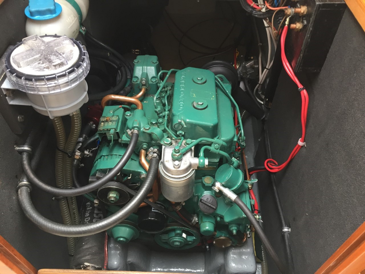 N3.30-TMC60A