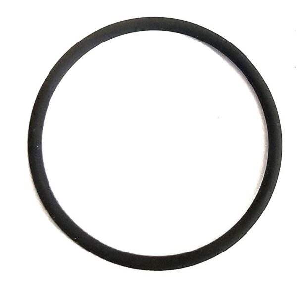 48418185 - Thermostat Gasket